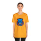 Savage Classic Unisex T-shirt