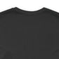 Darth Hrafn DH Unisex T-shirt