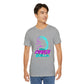 Team Kraven Quills Unisex T-shirt #2