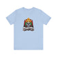 SwatDx Unisex T-shirt