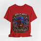 We the people #Club8888 Unisex T-shirt
