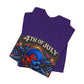 We the people #Club8888 Unisex T-shirt