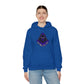 Demon Killer Classic Unisex Hoodie