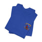 Club8888 Support The Troops Unisex T-shirt