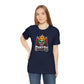SwatDx Unisex T-shirt