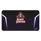 Reaper Of Darkness Mouse Pad