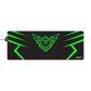 Hezekiah LED Gaming Mouse Pad
