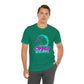 Team Kraven Quills Unisex T-shirt #2