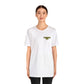 ILikeCheese3434 Classic Unisex T-shirt