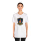 ILikeCheese3434 Unisex T-shirt