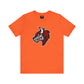 DevilWolf Classic Unisex T-shirt