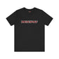 DevilWolf Unisex T-shirt
