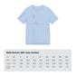 Team Kraven Quills Unisex T-shirt