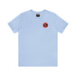 Savag3xi Unisex T-shirt