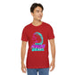 Team Kraven Quills Unisex T-shirt #2
