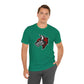 DevilWolf Classic Unisex T-shirt