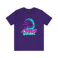 Team Kraven Quills Unisex T-shirt #2