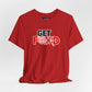 GET FOX'D Unisex T-shirt