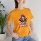 Reaper Of Darkness Classic Unisex T-shirt