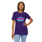 Team Kraven Quills Unisex T-shirt