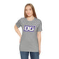 Defy Gravity Unisex T-shirt