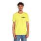 ILikeCheese3434 Classic Unisex T-shirt