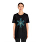 LuckySnow Classic Unisex T-shirt