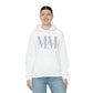 Miz Murder Youtube Unisex Hoodie