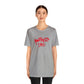 Kontroller Labs Graffiti Unisex T-shirt