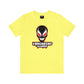 Venomized Gaming Unisex T-shirt