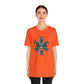 LuckySnow Classic Unisex T-shirt