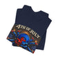 We the people #Club8888 Unisex T-shirt