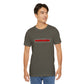 Paradox Unisex T-shirt