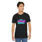 Team Kraven Quills Unisex T-shirt
