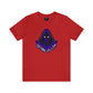 Demon Killer Classic Unisex T-shirt