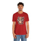 Miz Murder 2024 Unisex T-shirt