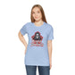 Reaper Of Darkness Classic Unisex T-shirt