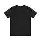 Master Pickel Joe Unisex T-shirt