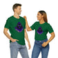 Demon Killer Classic Unisex T-shirt