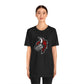 DevilWolf Classic Unisex T-shirt