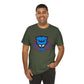 Savage Classic Unisex T-shirt