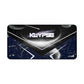 Klypse Mouse Pad
