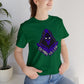 Demon Killer Classic Unisex T-shirt