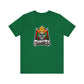SwatDx Unisex T-shirt