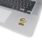 KDOG Stickers