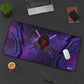 Darth Hrafn Mouse Pad