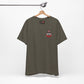 Paradox Classic #2 Unisex T-shirt