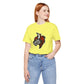 DevilWolf Classic Unisex T-shirt