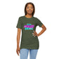 Team Kraven Quills Unisex T-shirt