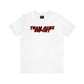4CEZ Unisex T-shirt